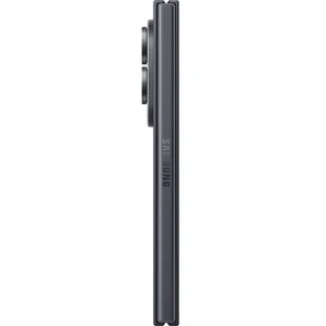 Samsung Galaxy Z Fold8