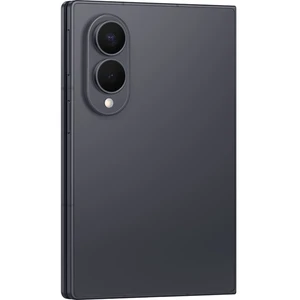 Samsung Galaxy Z Fold8