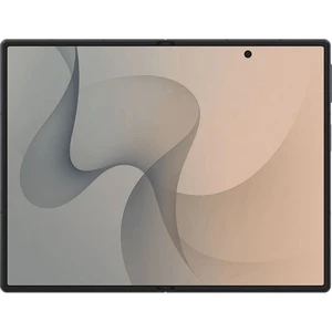 Samsung Galaxy Z Fold8
