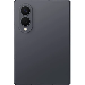 Samsung Galaxy Z Fold8