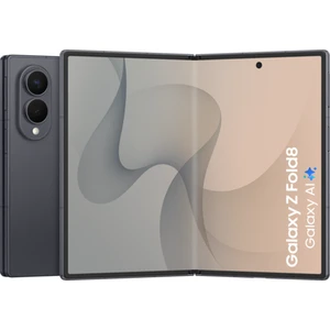 Samsung Galaxy Z Fold8