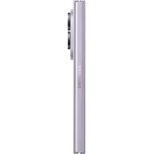 Samsung Galaxy Z Fold8
