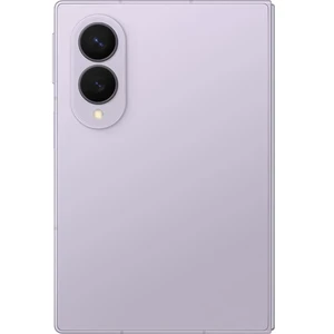Samsung Galaxy Z Fold8