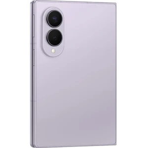 Samsung Galaxy Z Fold8