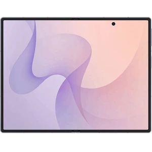 Samsung Galaxy Z Fold8