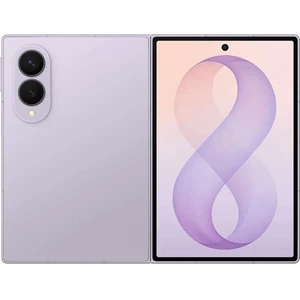 Samsung Galaxy Z Fold8