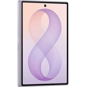 Samsung Galaxy Z Fold8