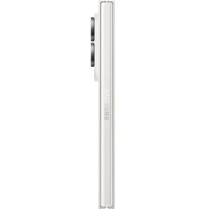 Samsung Galaxy Z Fold8