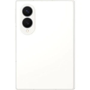 Samsung Galaxy Z Fold8