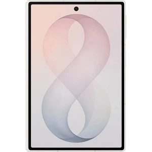 Samsung Galaxy Z Fold8