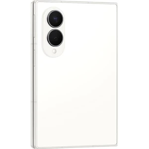 Samsung Galaxy Z Fold8