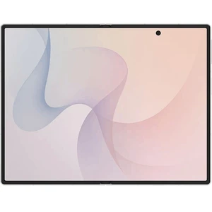 Samsung Galaxy Z Fold8