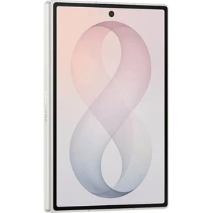 Samsung Galaxy Z Fold8