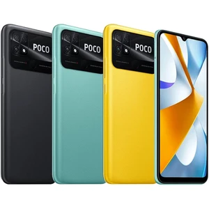 Xiaomi Poco C40