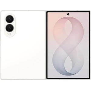 Samsung Galaxy Z Fold8
