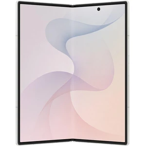 Samsung Galaxy Z Fold8