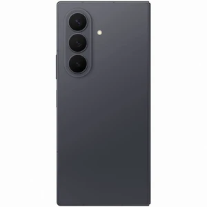 Samsung Galaxy Z Fold8 Ultra