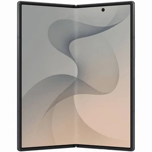 Samsung Galaxy Z Fold8 Ultra