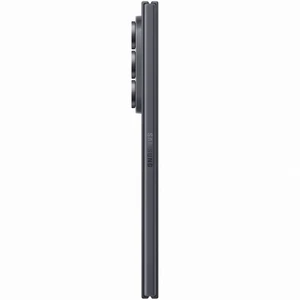 Samsung Galaxy Z Fold8 Ultra