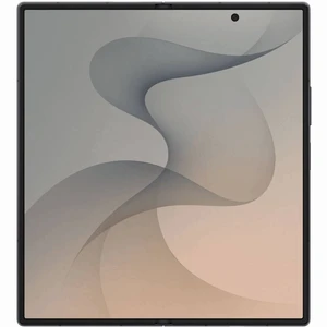 Samsung Galaxy Z Fold8 Ultra