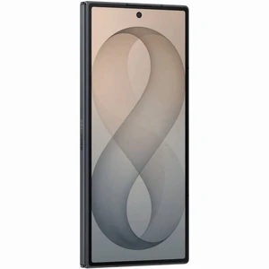 Samsung Galaxy Z Fold8 Ultra