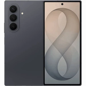 Samsung Galaxy Z Fold8 Ultra