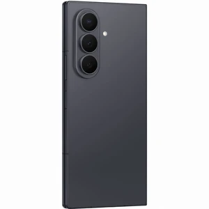 Samsung Galaxy Z Fold8 Ultra