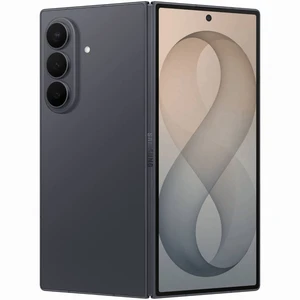 Samsung Galaxy Z Fold8 Ultra