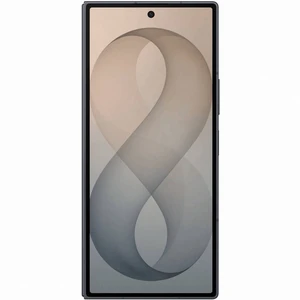 Samsung Galaxy Z Fold8 Ultra