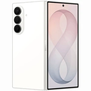 Samsung Galaxy Z Fold8 Ultra