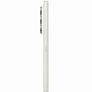 Samsung Galaxy Z Fold8 Ultra