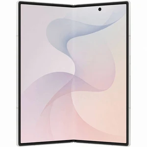 Samsung Galaxy Z Fold8 Ultra