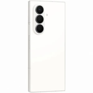Samsung Galaxy Z Fold8 Ultra
