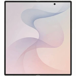 Samsung Galaxy Z Fold8 Ultra