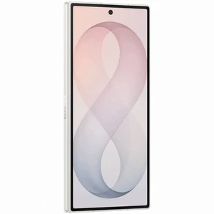 Samsung Galaxy Z Fold8 Ultra