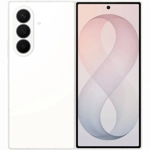 Samsung Galaxy Z Fold8 Ultra