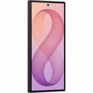 Samsung Galaxy Z Fold8 Ultra