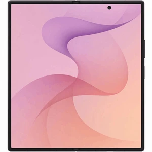 Samsung Galaxy Z Fold8 Ultra