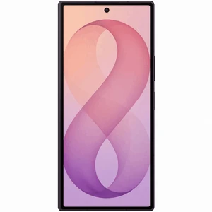 Samsung Galaxy Z Fold8 Ultra