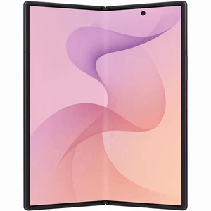 Samsung Galaxy Z Fold8 Ultra