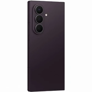 Samsung Galaxy Z Fold8 Ultra