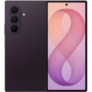 Samsung Galaxy Z Fold8 Ultra