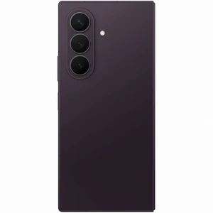 Samsung Galaxy Z Fold8 Ultra