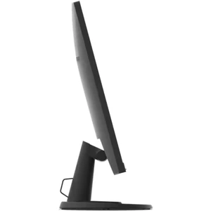 Lenovo D32-40 (66FCGAC2EU)
