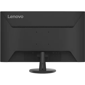 Lenovo D32-40 (66FCGAC2EU)