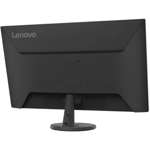Lenovo D32-40 (66FCGAC2EU)