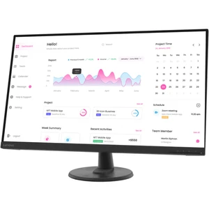 Lenovo D32-40 (66FCGAC2EU)