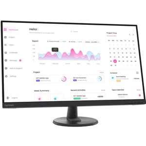 Lenovo D32-40 (66FCGAC2EU)