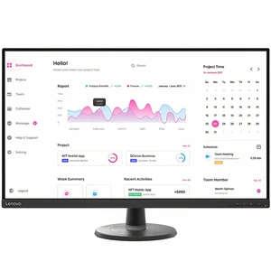Lenovo D32-40 (66FCGAC2EU)