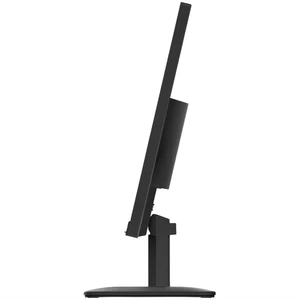 Lenovo ThinkVision S24-4e (64B5KAT1EU)